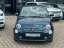 Fiat 500 MY23 1.0 GSE Hybrid+PDC+CarPlay+LM15"+70PS+
