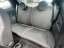 Fiat 500 MY23 1.0 GSE Hybrid+PDC+CarPlay+LM15"+70PS+