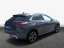 Kia XCeed GDi Spirit