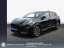 Ford Puma ST Line