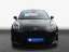 Ford Puma ST Line