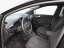 Ford Puma ST Line