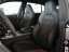 Audi RS Q8 | HuD | Keramik | Pano | 305 km/h | Massage