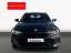 BMW 320 320i Touring