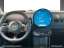 MINI Cooper C Classic M Navi LED Head-Up Pano