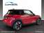 MINI Cooper C Classic M Navi LED Head-Up Pano