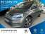 Volkswagen Caddy 2.0 TDI BMT Life