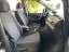 Volkswagen Caddy 2.0 TDI BMT Life