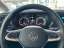 Volkswagen Caddy 2.0 TDI BMT Life