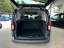 Volkswagen Caddy 2.0 TDI BMT Life