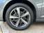 Volkswagen Caddy 2.0 TDI BMT Life