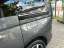 Volkswagen Caddy 2.0 TDI BMT Life