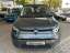 Volkswagen Caddy 2.0 TDI BMT Life