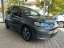 Volkswagen Caddy 2.0 TDI BMT Life