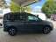 Volkswagen Caddy 2.0 TDI BMT Life