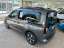 Volkswagen Caddy 2.0 TDI BMT Life