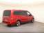 Mercedes-Benz V 250 4MATIC AVANTGARDE Limousine Lang V 250 d