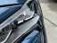 Peugeot 3008 Allure Pack BlueHDi