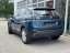 Peugeot 3008 Allure Pack BlueHDi