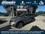 Kia Sorento Spirit Vierwielaandrijving