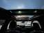 Kia Sorento Spirit Vierwielaandrijving