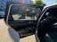 Kia Sorento Spirit Vierwielaandrijving