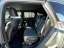 Kia Sorento Spirit Vierwielaandrijving