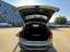 Kia Sorento Spirit Vierwielaandrijving