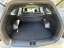 Kia Sorento Spirit Vierwielaandrijving