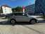 Kia Sorento Spirit Vierwielaandrijving