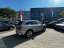 Kia Sorento Spirit Vierwielaandrijving