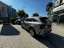 Kia Sorento Spirit Vierwielaandrijving