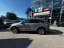 Kia Sorento Spirit Vierwielaandrijving