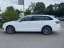 Skoda Octavia 1.5 TSI Combi Style Style