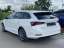 Skoda Octavia 1.5 TSI Combi Style Style