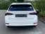 Skoda Octavia 1.5 TSI Combi Style Style