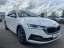 Skoda Octavia 1.5 TSI Combi Style Style