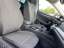 Skoda Octavia 1.0 TSI Combi Style Style