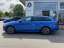 Skoda Octavia 1.0 TSI Combi Style Style