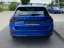 Skoda Octavia 1.0 TSI Combi Style Style