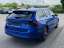 Skoda Octavia 1.0 TSI Combi Style Style