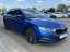 Skoda Octavia 1.0 TSI Combi Style Style