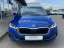 Skoda Octavia 1.0 TSI Combi Style Style