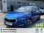 Skoda Octavia 1.0 TSI Combi Style Style