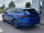 Skoda Octavia 1.0 TSI Combi Style Style