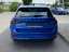 Skoda Octavia 1.0 TSI Combi Style Style