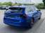 Skoda Octavia 1.0 TSI Combi Style Style