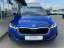 Skoda Octavia 1.0 TSI Combi Style Style