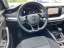 Skoda Octavia 1.0 TSI Combi Style Style