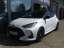 Toyota Yaris Hybride Style VVT-i